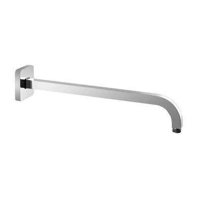 Monaco Square Shower Arm