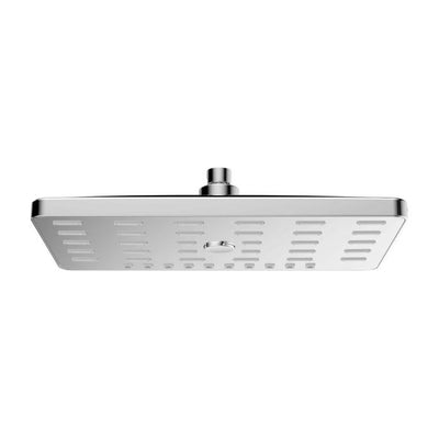 Monaco Square Shower Head