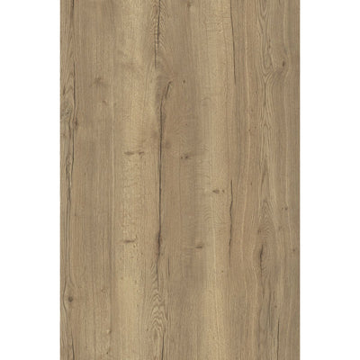 EGGER 40mm Natural Halifax Oak Square Edged Worktops-Breakfast Bar-Splashback-Upstand