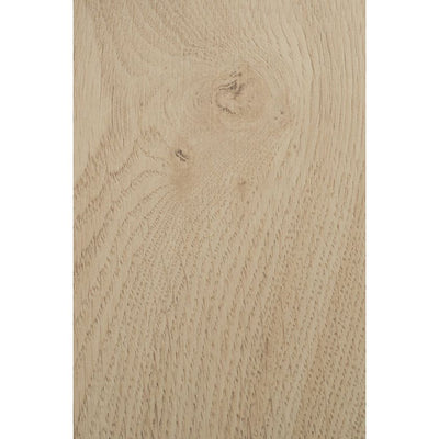 Lamura 40mm Natural Oak Laminate Worktops-Breakfast Bar-Splashback-Upstand