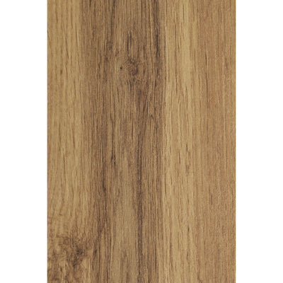 Lamura 40mm Parisian Oak Laminate Worktops-Breakfast Bar-Splashback-Upstand