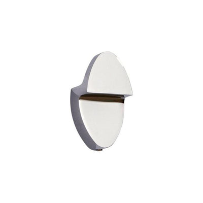 Comet Chrome Robe Hook