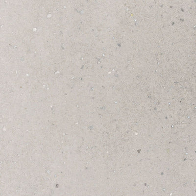 Spectra Slim-Edge 12mm Grey Quartz Laminate Worktops-Breakfast Bar-Splashback-Upstand