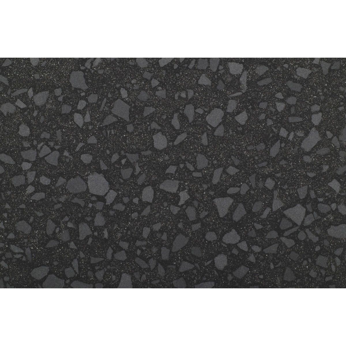 Staron QM289 Quarry Minette Solid Surfaces-Accessories