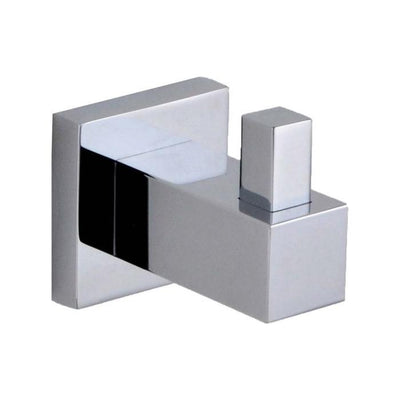 Maryland Robe Hook Chrome