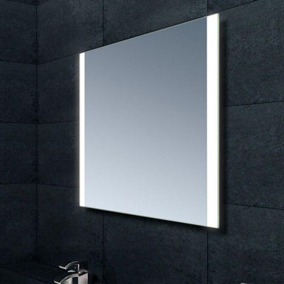 Rosie 800mm LED Mirror