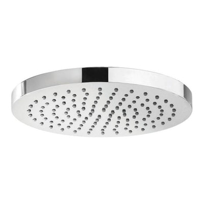 Connecticut Round Shower Head Only