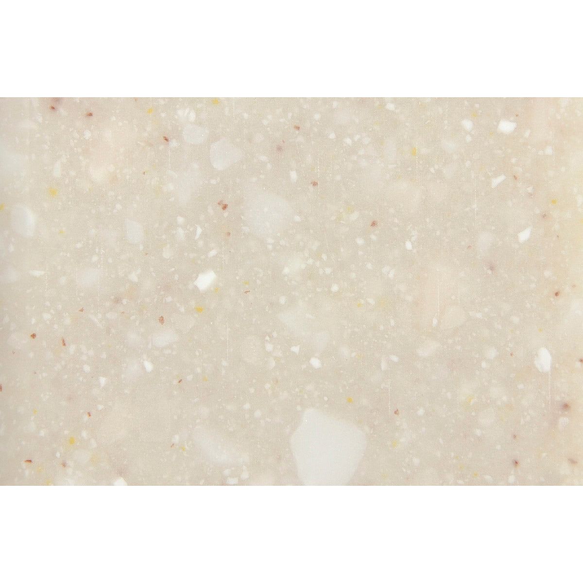 Staron PS820 Pebble Saratoga Solid Surfaces-Accessories