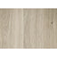 40mm Scandinavian Oak Curved Edge Worktops-Breakfast Bars-Upstands-Splashbacks