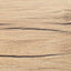 40mm Sherwood Oak Laminate Worktops-Breakfast Bar-Splashback-Upstand