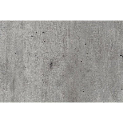 Spectra Slim-Edge 12mm Grey Shuttered Concrete Laminate Worktops-Breakfast Bar-Splashback-Upstand