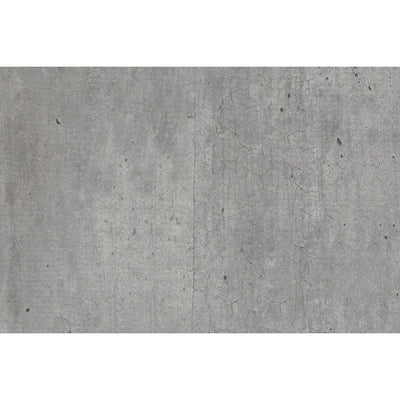40mm Grey Shuttered Concrete Square Edge Worktops-Breakfast Bars-Upstands-Splashbacks