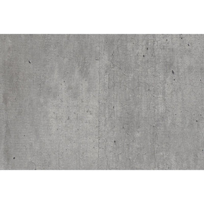 Spectra 22mm Grey Shuttered Concrete Square Edge Worktops-Breakfast Bars-Upstands-Splashbacks