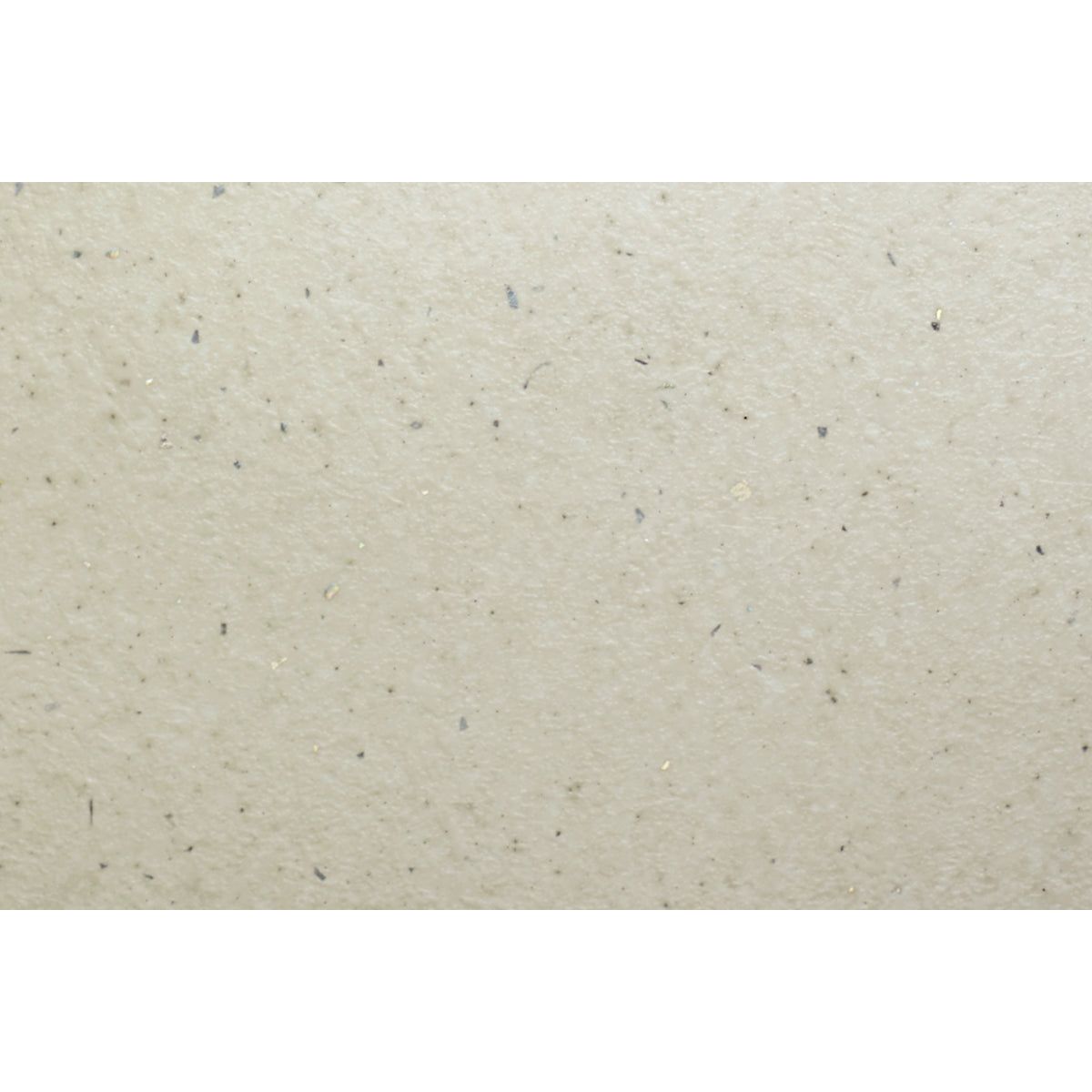 Lamura 40mm White Sirius Laminate Worktops-Breakfast Bar-Splashback-Upstand