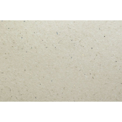 Lamura 40mm White Sirius Laminate Worktops-Breakfast Bar-Splashback-Upstand
