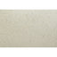 40mm White Sirius Laminate Worktops-Breakfast Bar-Splashback-Upstand