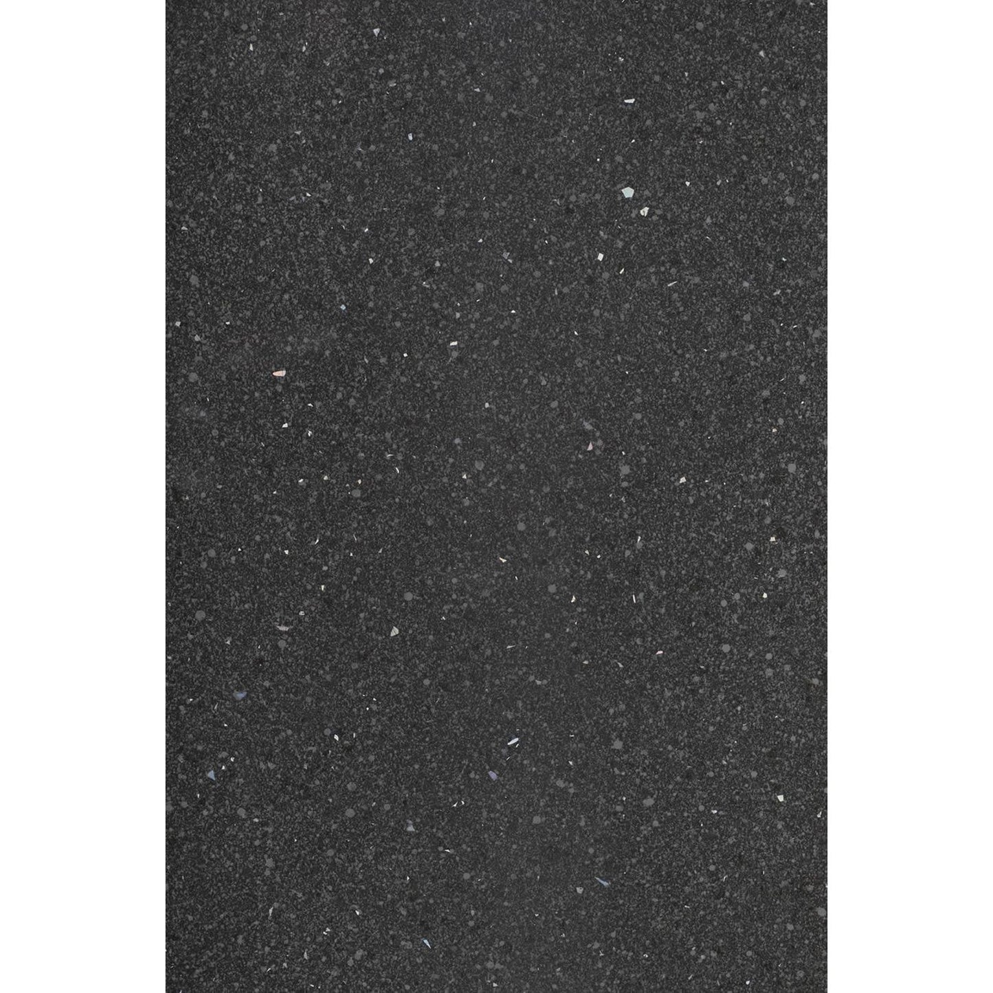 40mm New Andromeda Smoke Square Edge Worktops-Breakfast Bars-Upstands-Splashbacks