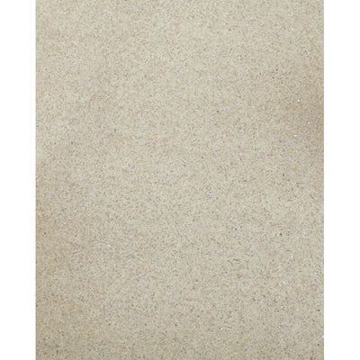 Spectra 22mm Sand Spark Square Edge Worktops-Breakfast Bars-Upstands-Splashbacks