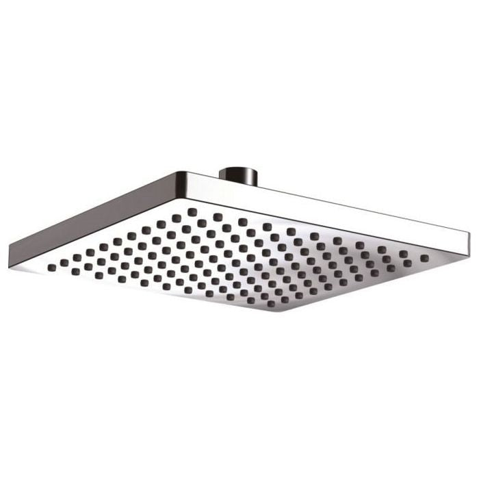 Connecticut Square Shower Head Only