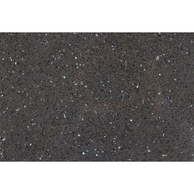 40mm Stone Spark Curved Edge Worktops-Breakfast Bars-Upstands-Splashbacks