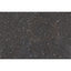 40mm Stone Spark Curved Edge Worktops-Breakfast Bars-Upstands-Splashbacks