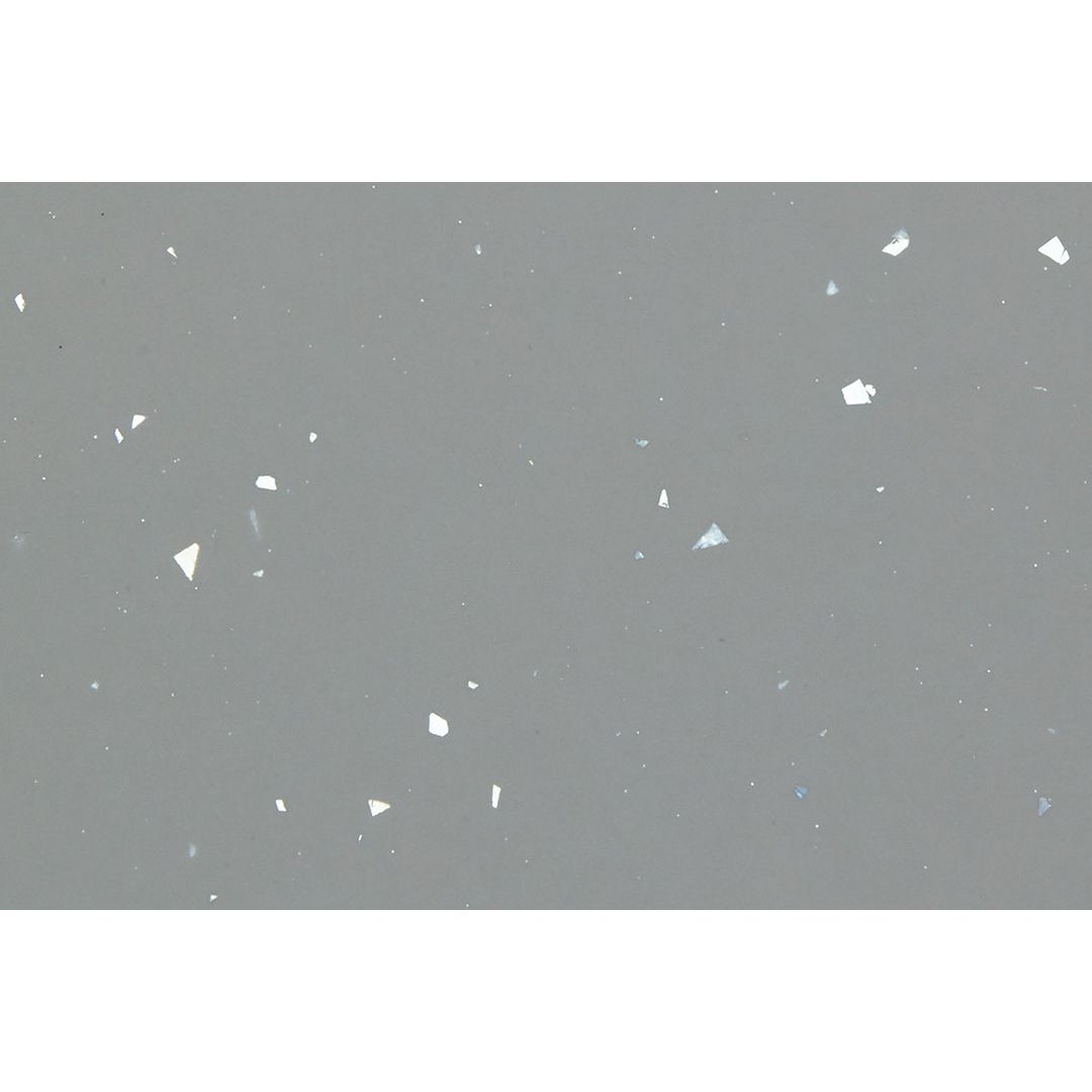 Spectra Slim-Edge 12mm Storm Quartz Laminate Worktops-Breakfast Bar-Splashback-Upstand