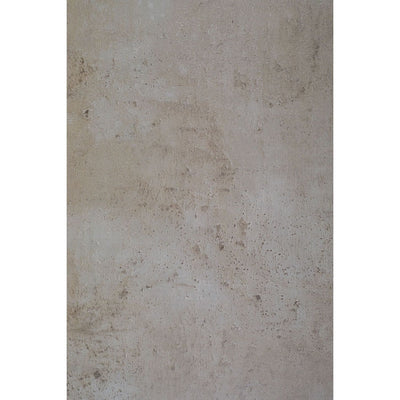 Spectra 40mm Sunset Concrete Curved Edge Worktops-Breakfast Bars-Upstands-Splashbacks