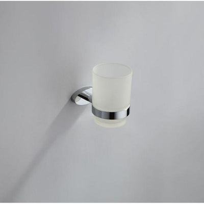 Focus Toothbrush Holder