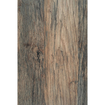 40mm Vintage American Oak Curved Edge Worktops-Breakfast Bars-Upstands-Splashbacks