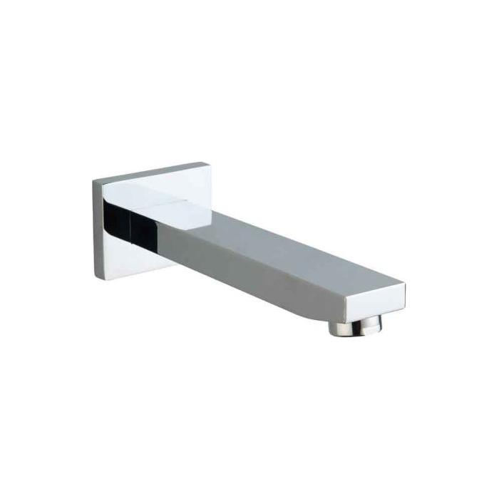 Arkansas Wall Mounted Bath Spout Only