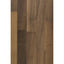40mm European Walnut Solid Wood Worktops-Breakfast Bars-Upstands