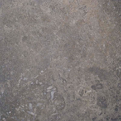 Lamura 40mm Weathered Iron Ore Laminate Worktops-Breakfast Bar-Splashback-Upstand