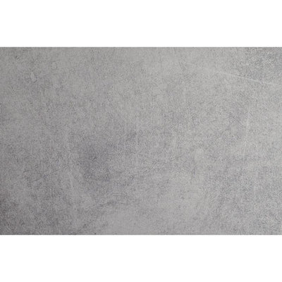 Lamura 40mm Weathered Concrete Laminate Worktops-Breakfast Bar-Splashback-Upstand