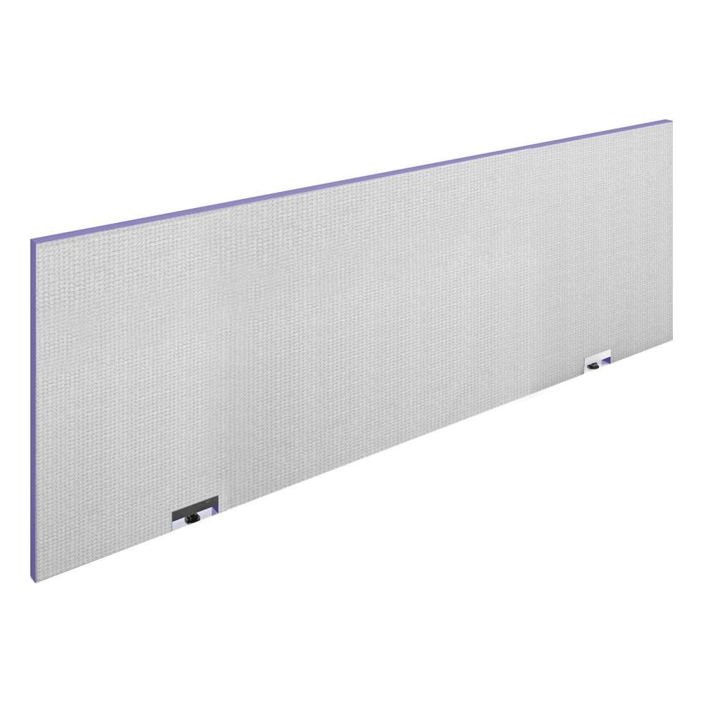 Wetroom Front Bath Panel – 1850x600mm - Interiors Home Stores