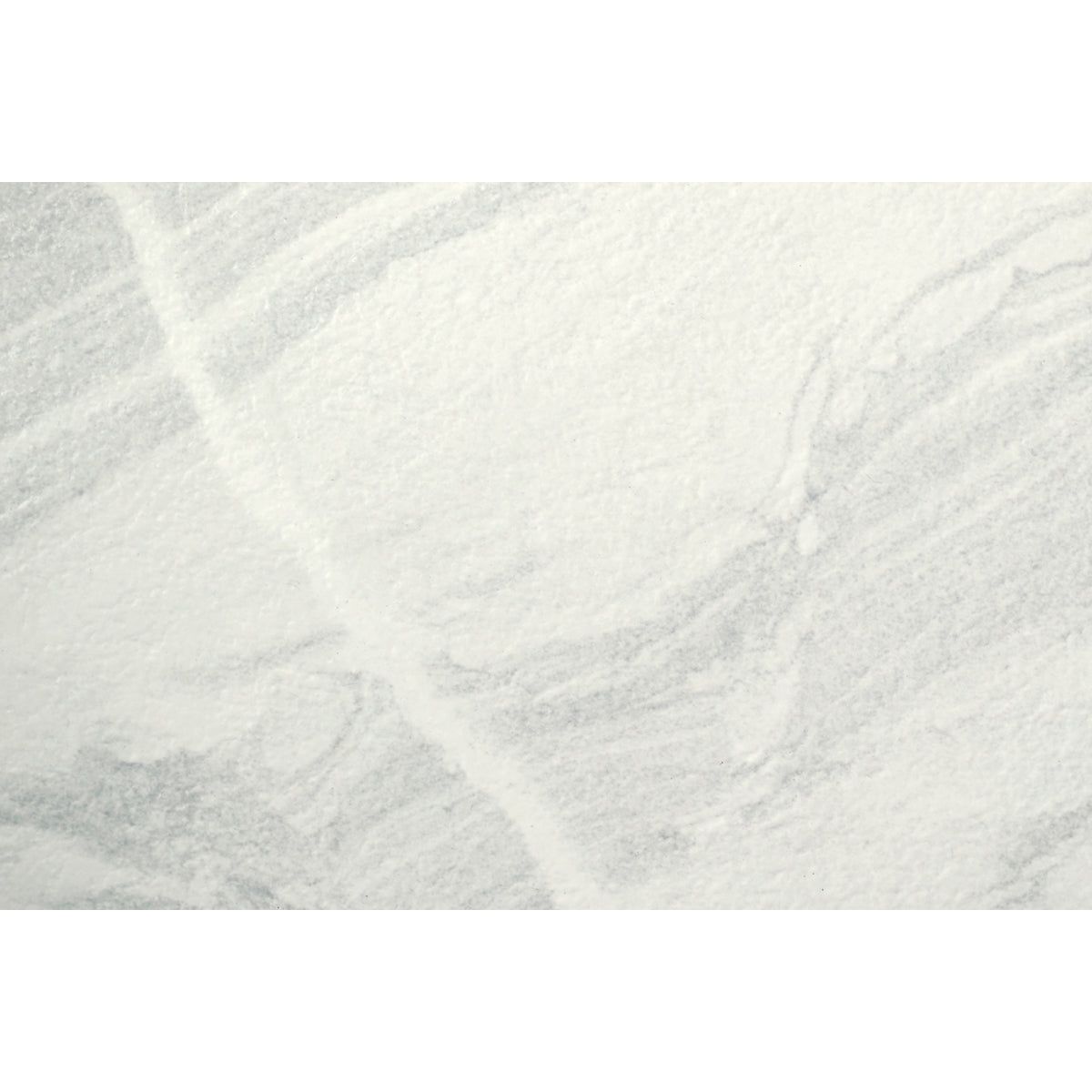 40mm White Veined Marble Laminate Worktops-Breakfast Bar-Splashback-Upstand