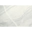 40mm White Veined Marble Laminate Worktops-Breakfast Bar-Splashback-Upstand