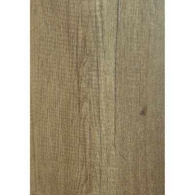 Spectra 22mm Wild Rustic Oak Square Edge Worktops-Breakfast Bars-Upstands-Splashbacks