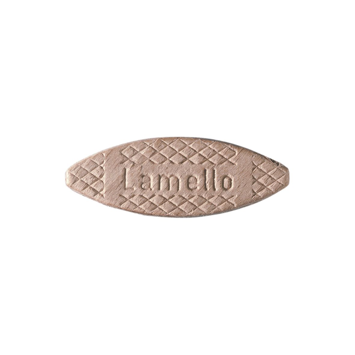 Lamura 40mm White Sirius Laminate Worktops-Breakfast Bar-Splashback-Upstand