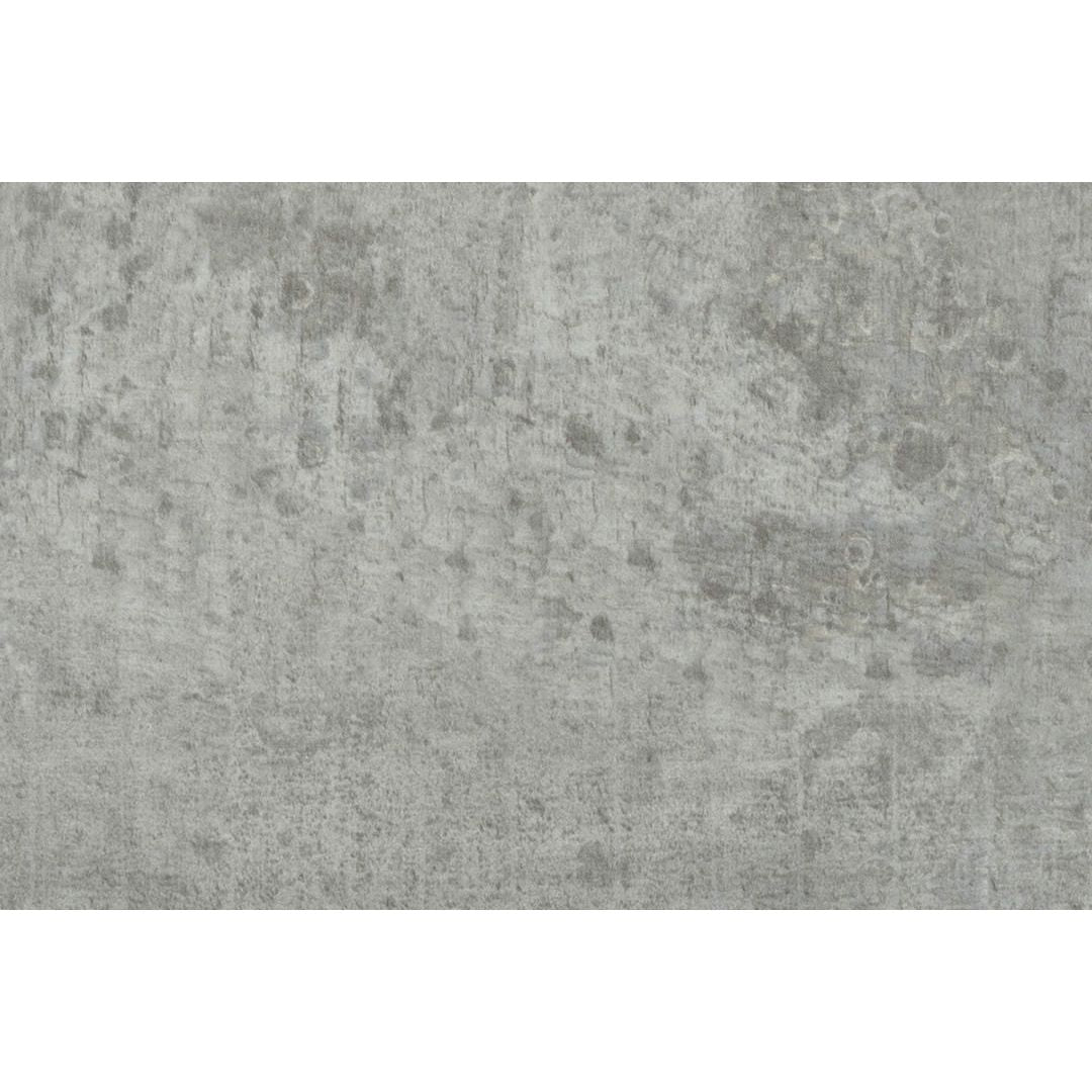 Spectra Slim-Edge 2mm Concrete Woodprint Laminate Worktops-Breakfast Bar-Splashback-Upstand