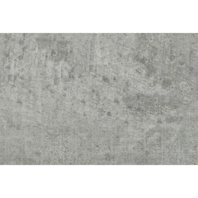 Spectra Slim-Edge 2mm Concrete Woodprint Laminate Worktops-Breakfast Bar-Splashback-Upstand