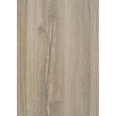 Spectra 22mm Worcester Oak Square Edge Worktops-Breakfast Bars-Upstands-Splashbacks