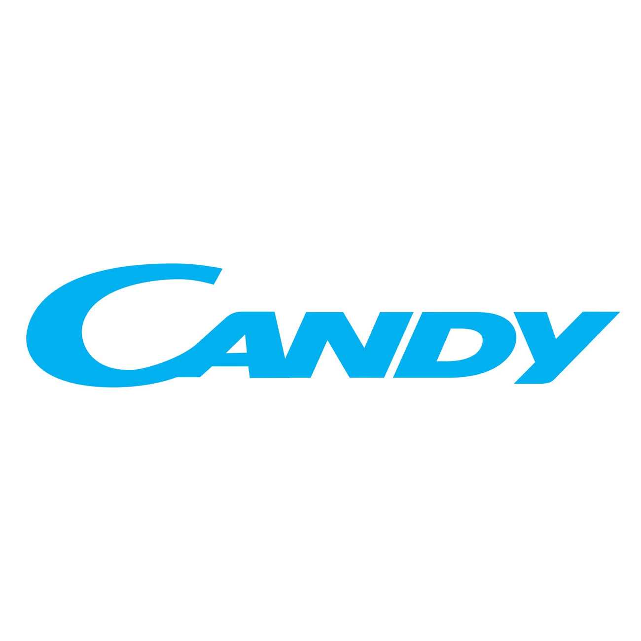 Candy Appliance Pack Offers