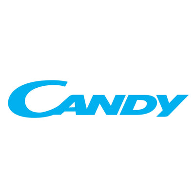 Candy Appliance Pack Offers