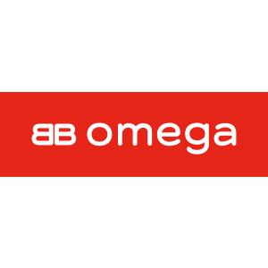 BB Omega Laminate