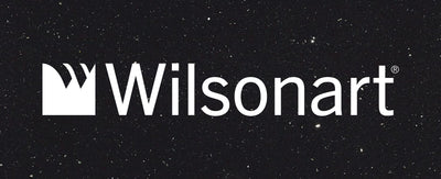 Wilsonart Worktops