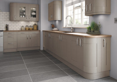 Traditional Kitchens