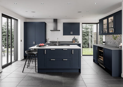 Kitchen Collection