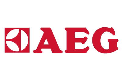 AEG Appliances