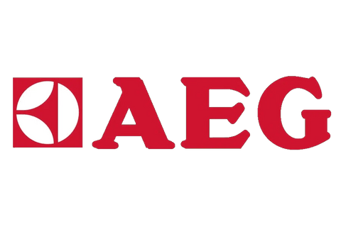 AEG Cooker Hoods