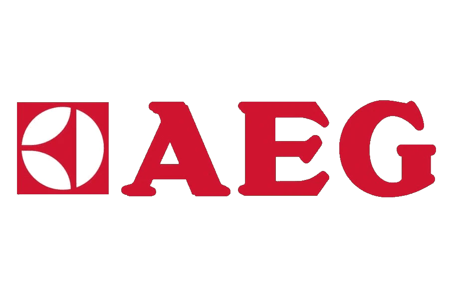 AEG Ovens